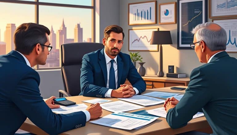 découvrez si vous pouvez souscrire plusieurs assurances vie sans risquer de conflit fiscal. cette article explore les règles et astuces pour gérer efficacement vos contrats d'assurance tout en optimisant votre situation fiscale.