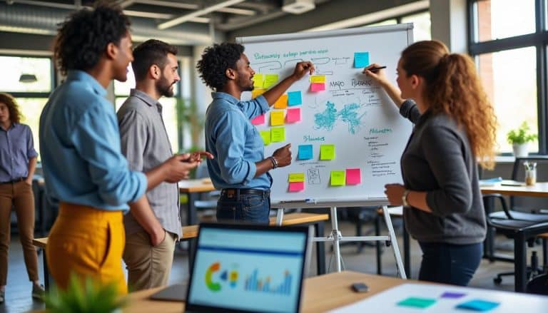 découvrez comment valider et tester un concept de service auprès de vos clients cibles, sans avoir besoin de créer immédiatement une entreprise. méthodes, outils et conseils pour minimiser les risques et maximiser les chances de succès de votre projet.