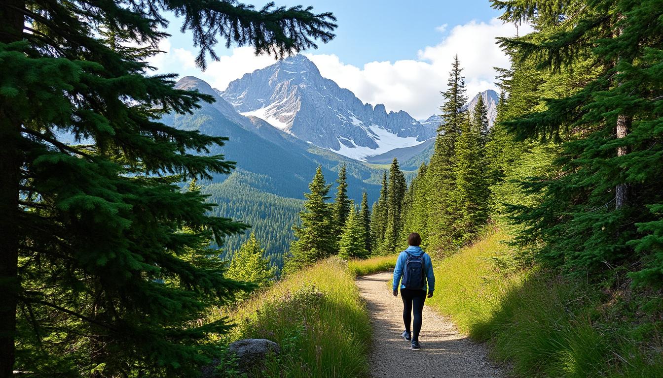 découvrez 10 sports faciles à pratiquer sans abonnement en salle. des activités accessibles à tous pour rester en forme et s’amuser, sans contrainte ni équipement coûteux !