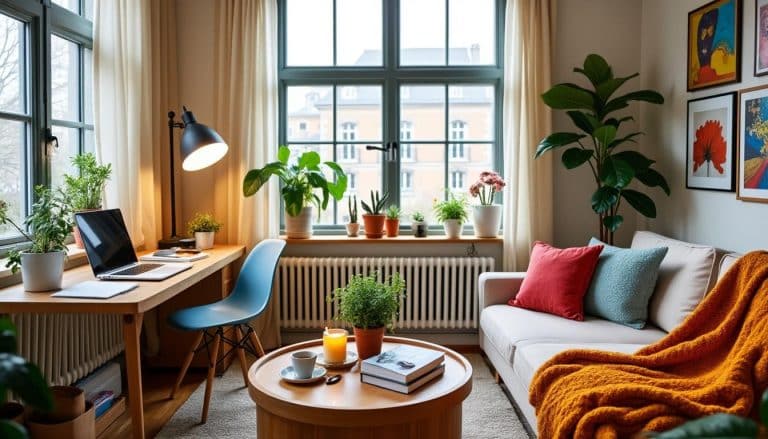 découvrez comment améliorer votre qualité de vie en allégeant votre quotidien, sans adopter un minimalisme extrême. conseils pratiques pour vivre mieux avec moins, tout en gardant le plaisir et la liberté.
