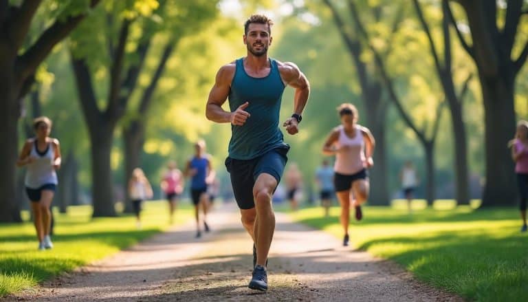 découvrez s'il est possible de progresser efficacement sans coach ni application de suivi : conseils, astuces et réflexion sur l'autonomie dans l'entraînement.