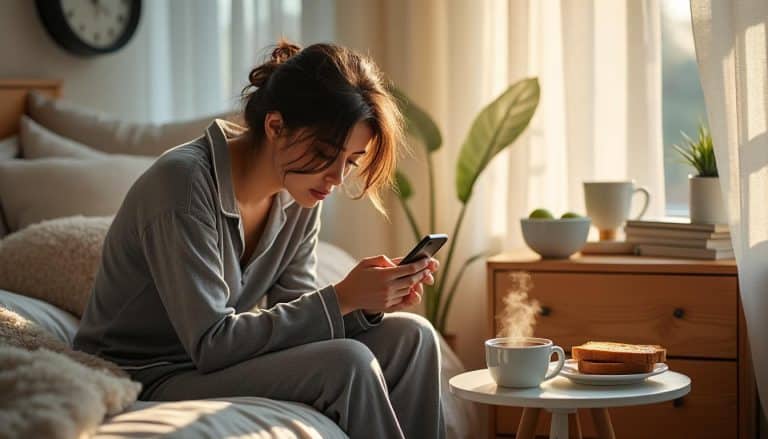 découvrez comment instaurer une routine matinale simple et réaliste, parfaitement adaptée à ceux qui ne sont pas du matin. astuces pratiques pour démarrer vos journées en douceur et booster votre énergie, même si vous êtes un lève-tard !