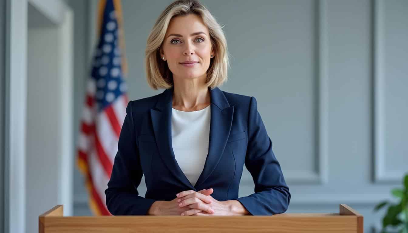 d&eacute;couvrez des conseils pratiques pour g&eacute;rer la pression sociale tout en restant fid&egrave;le &agrave; vos priorit&eacute;s personnelles et vivre en harmonie avec vos valeurs.