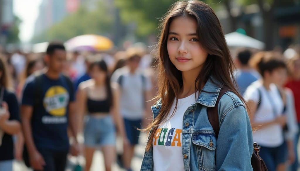 découvrez des conseils pratiques pour gérer la pression sociale tout en restant fidèle à vos priorités personnelles et vivre en accord avec vos valeurs.